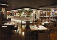 Traders Hotel Beijing By Shangri-La в Пекин Китай ✅. Забронировать номер онлайн по выгодной цене в Traders Hotel Beijing By Shangri-La. Трансфер из аэропорта.