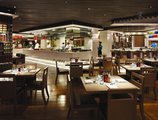 Traders Hotel Beijing By Shangri-La в Пекин Китай ✅. Забронировать номер онлайн по выгодной цене в Traders Hotel Beijing By Shangri-La. Трансфер из аэропорта.