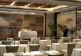 Traders Hotel Beijing By Shangri-La в Пекин Китай ✅. Забронировать номер онлайн по выгодной цене в Traders Hotel Beijing By Shangri-La. Трансфер из аэропорта.