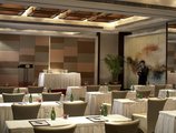 Traders Hotel Beijing By Shangri-La в Пекин Китай ✅. Забронировать номер онлайн по выгодной цене в Traders Hotel Beijing By Shangri-La. Трансфер из аэропорта.