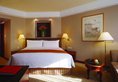 Traders Hotel Beijing By Shangri-La в Пекин Китай ✅. Забронировать номер онлайн по выгодной цене в Traders Hotel Beijing By Shangri-La. Трансфер из аэропорта.