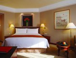 Traders Hotel Beijing By Shangri-La в Пекин Китай ✅. Забронировать номер онлайн по выгодной цене в Traders Hotel Beijing By Shangri-La. Трансфер из аэропорта.
