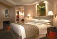 Traders Hotel Beijing By Shangri-La в Пекин Китай ✅. Забронировать номер онлайн по выгодной цене в Traders Hotel Beijing By Shangri-La. Трансфер из аэропорта.