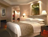 Traders Hotel Beijing By Shangri-La в Пекин Китай ✅. Забронировать номер онлайн по выгодной цене в Traders Hotel Beijing By Shangri-La. Трансфер из аэропорта.