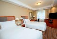Traders Hotel Beijing By Shangri-La в Пекин Китай ✅. Забронировать номер онлайн по выгодной цене в Traders Hotel Beijing By Shangri-La. Трансфер из аэропорта.