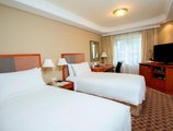 Traders Hotel Beijing By Shangri-La в Пекин Китай ✅. Забронировать номер онлайн по выгодной цене в Traders Hotel Beijing By Shangri-La. Трансфер из аэропорта.