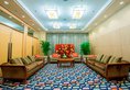 Traders Hotel Beijing By Shangri-La в Пекин Китай ✅. Забронировать номер онлайн по выгодной цене в Traders Hotel Beijing By Shangri-La. Трансфер из аэропорта.