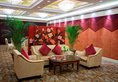 Traders Hotel Beijing By Shangri-La в Пекин Китай ✅. Забронировать номер онлайн по выгодной цене в Traders Hotel Beijing By Shangri-La. Трансфер из аэропорта.