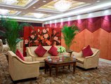 Traders Hotel Beijing By Shangri-La в Пекин Китай ✅. Забронировать номер онлайн по выгодной цене в Traders Hotel Beijing By Shangri-La. Трансфер из аэропорта.