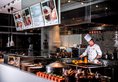 Traders Hotel Beijing By Shangri-La в Пекин Китай ✅. Забронировать номер онлайн по выгодной цене в Traders Hotel Beijing By Shangri-La. Трансфер из аэропорта.