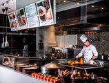 Traders Hotel Beijing By Shangri-La в Пекин Китай ✅. Забронировать номер онлайн по выгодной цене в Traders Hotel Beijing By Shangri-La. Трансфер из аэропорта.