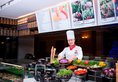 Traders Hotel Beijing By Shangri-La в Пекин Китай ✅. Забронировать номер онлайн по выгодной цене в Traders Hotel Beijing By Shangri-La. Трансфер из аэропорта.