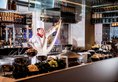 Traders Hotel Beijing By Shangri-La в Пекин Китай ✅. Забронировать номер онлайн по выгодной цене в Traders Hotel Beijing By Shangri-La. Трансфер из аэропорта.