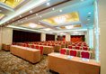 Traders Hotel Beijing By Shangri-La в Пекин Китай ✅. Забронировать номер онлайн по выгодной цене в Traders Hotel Beijing By Shangri-La. Трансфер из аэропорта.