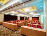 Traders Hotel Beijing By Shangri-La в Пекин Китай ✅. Забронировать номер онлайн по выгодной цене в Traders Hotel Beijing By Shangri-La. Трансфер из аэропорта.