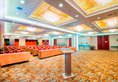 Traders Hotel Beijing By Shangri-La в Пекин Китай ✅. Забронировать номер онлайн по выгодной цене в Traders Hotel Beijing By Shangri-La. Трансфер из аэропорта.