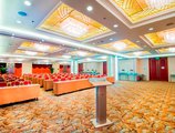 Traders Hotel Beijing By Shangri-La в Пекин Китай ✅. Забронировать номер онлайн по выгодной цене в Traders Hotel Beijing By Shangri-La. Трансфер из аэропорта.