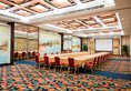 Traders Hotel Beijing By Shangri-La в Пекин Китай ✅. Забронировать номер онлайн по выгодной цене в Traders Hotel Beijing By Shangri-La. Трансфер из аэропорта.