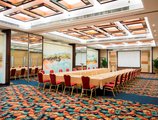 Traders Hotel Beijing By Shangri-La в Пекин Китай ✅. Забронировать номер онлайн по выгодной цене в Traders Hotel Beijing By Shangri-La. Трансфер из аэропорта.