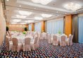 Traders Hotel Beijing By Shangri-La в Пекин Китай ✅. Забронировать номер онлайн по выгодной цене в Traders Hotel Beijing By Shangri-La. Трансфер из аэропорта.