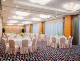 Traders Hotel Beijing By Shangri-La в Пекин Китай ✅. Забронировать номер онлайн по выгодной цене в Traders Hotel Beijing By Shangri-La. Трансфер из аэропорта.