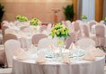 Traders Hotel Beijing By Shangri-La в Пекин Китай ✅. Забронировать номер онлайн по выгодной цене в Traders Hotel Beijing By Shangri-La. Трансфер из аэропорта.