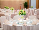 Traders Hotel Beijing By Shangri-La в Пекин Китай ✅. Забронировать номер онлайн по выгодной цене в Traders Hotel Beijing By Shangri-La. Трансфер из аэропорта.