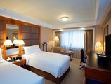 Traders Hotel Beijing By Shangri-La в Пекин Китай ✅. Забронировать номер онлайн по выгодной цене в Traders Hotel Beijing By Shangri-La. Трансфер из аэропорта.