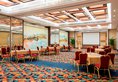 Traders Hotel Beijing By Shangri-La в Пекин Китай ✅. Забронировать номер онлайн по выгодной цене в Traders Hotel Beijing By Shangri-La. Трансфер из аэропорта.