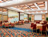 Traders Hotel Beijing By Shangri-La в Пекин Китай ✅. Забронировать номер онлайн по выгодной цене в Traders Hotel Beijing By Shangri-La. Трансфер из аэропорта.