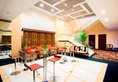 Traders Hotel Beijing By Shangri-La в Пекин Китай ✅. Забронировать номер онлайн по выгодной цене в Traders Hotel Beijing By Shangri-La. Трансфер из аэропорта.