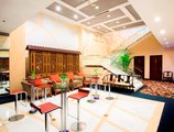 Traders Hotel Beijing By Shangri-La в Пекин Китай ✅. Забронировать номер онлайн по выгодной цене в Traders Hotel Beijing By Shangri-La. Трансфер из аэропорта.