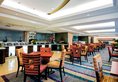 Traders Hotel Beijing By Shangri-La в Пекин Китай ✅. Забронировать номер онлайн по выгодной цене в Traders Hotel Beijing By Shangri-La. Трансфер из аэропорта.