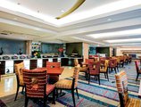 Traders Hotel Beijing By Shangri-La в Пекин Китай ✅. Забронировать номер онлайн по выгодной цене в Traders Hotel Beijing By Shangri-La. Трансфер из аэропорта.