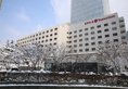 Traders Hotel Beijing By Shangri-La в Пекин Китай ✅. Забронировать номер онлайн по выгодной цене в Traders Hotel Beijing By Shangri-La. Трансфер из аэропорта.