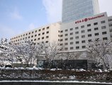 Traders Hotel Beijing By Shangri-La в Пекин Китай ✅. Забронировать номер онлайн по выгодной цене в Traders Hotel Beijing By Shangri-La. Трансфер из аэропорта.