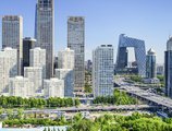 Traders Hotel Beijing By Shangri-La в Пекин Китай ✅. Забронировать номер онлайн по выгодной цене в Traders Hotel Beijing By Shangri-La. Трансфер из аэропорта.