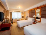 Traders Hotel Beijing By Shangri-La в Пекин Китай ✅. Забронировать номер онлайн по выгодной цене в Traders Hotel Beijing By Shangri-La. Трансфер из аэропорта.