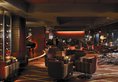 Traders Hotel Beijing By Shangri-La в Пекин Китай ✅. Забронировать номер онлайн по выгодной цене в Traders Hotel Beijing By Shangri-La. Трансфер из аэропорта.