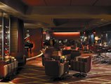 Traders Hotel Beijing By Shangri-La в Пекин Китай ✅. Забронировать номер онлайн по выгодной цене в Traders Hotel Beijing By Shangri-La. Трансфер из аэропорта.
