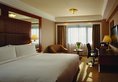 Traders Hotel Beijing By Shangri-La в Пекин Китай ✅. Забронировать номер онлайн по выгодной цене в Traders Hotel Beijing By Shangri-La. Трансфер из аэропорта.