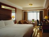 Traders Hotel Beijing By Shangri-La в Пекин Китай ✅. Забронировать номер онлайн по выгодной цене в Traders Hotel Beijing By Shangri-La. Трансфер из аэропорта.