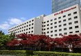 Traders Hotel Beijing By Shangri-La в Пекин Китай ✅. Забронировать номер онлайн по выгодной цене в Traders Hotel Beijing By Shangri-La. Трансфер из аэропорта.