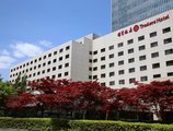 Traders Hotel Beijing By Shangri-La в Пекин Китай ✅. Забронировать номер онлайн по выгодной цене в Traders Hotel Beijing By Shangri-La. Трансфер из аэропорта.