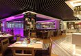 Traders Hotel Beijing By Shangri-La в Пекин Китай ✅. Забронировать номер онлайн по выгодной цене в Traders Hotel Beijing By Shangri-La. Трансфер из аэропорта.