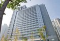 Novotel Beijing Sanyuan в Пекин Китай ✅. Забронировать номер онлайн по выгодной цене в Novotel Beijing Sanyuan. Трансфер из аэропорта.
