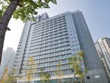 Novotel Beijing Sanyuan в Пекин Китай ✅. Забронировать номер онлайн по выгодной цене в Novotel Beijing Sanyuan. Трансфер из аэропорта.