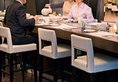 Novotel Beijing Sanyuan в Пекин Китай ✅. Забронировать номер онлайн по выгодной цене в Novotel Beijing Sanyuan. Трансфер из аэропорта.