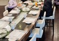 Novotel Beijing Sanyuan в Пекин Китай ✅. Забронировать номер онлайн по выгодной цене в Novotel Beijing Sanyuan. Трансфер из аэропорта.