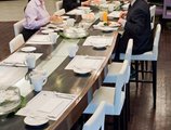 Novotel Beijing Sanyuan в Пекин Китай ✅. Забронировать номер онлайн по выгодной цене в Novotel Beijing Sanyuan. Трансфер из аэропорта.